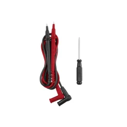 PARKSIDE® Messwerkzeuge - B-Ware