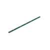 PARKSIDE® Messwerkzeug, Wasserwaage - B-Ware neuwertig