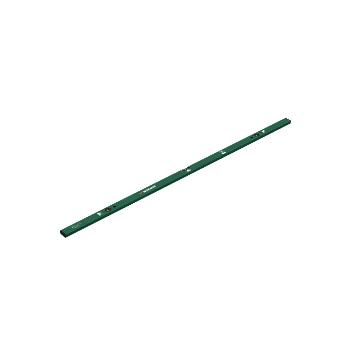 PARKSIDE® Messwerkzeug, Wasserwaage - B-Ware neuwertig