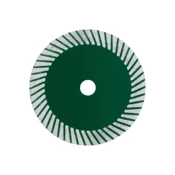 PARKSIDE® Metall-Trennscheiben/Metall-Schruppscheiben/Holz-Trennscheibe/Diamant-Trennscheibe (Turbo)/Diamant-Trennscheibe, Ø 76 mm - B-Ware