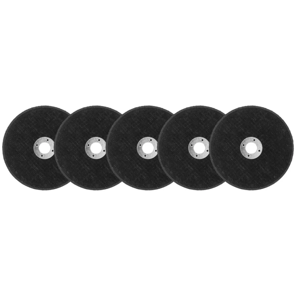PARKSIDE® Metall-Trennscheiben/Metall-Schruppscheiben/Holz-Trennscheibe/Diamant-Trennscheibe (Turbo)/Diamant-Trennscheibe, Ø 76 mm - B-Ware