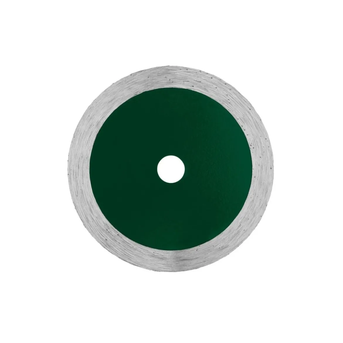 PARKSIDE® Metall-Trennscheiben/Metall-Schruppscheiben/Holz-Trennscheibe/Diamant-Trennscheibe (Turbo)/Diamant-Trennscheibe, Ø 76 mm - B-Ware