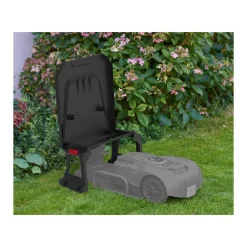 PARKSIDE® Mährobotergarage »PUMRG A1« - B-Ware