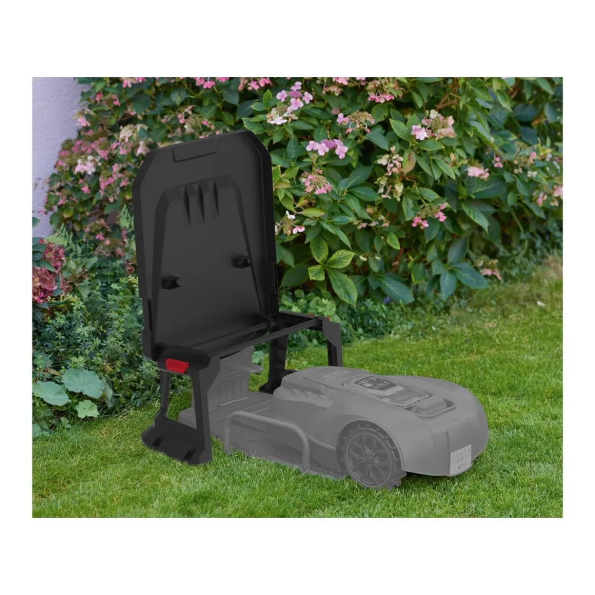 PARKSIDE® Mährobotergarage »PUMRG A1« - B-Ware