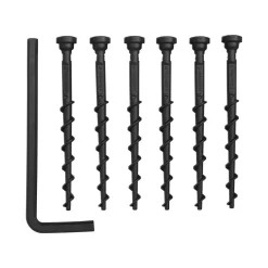 PARKSIDE® Mährobotergarage »PUMRG A1« - B-Ware