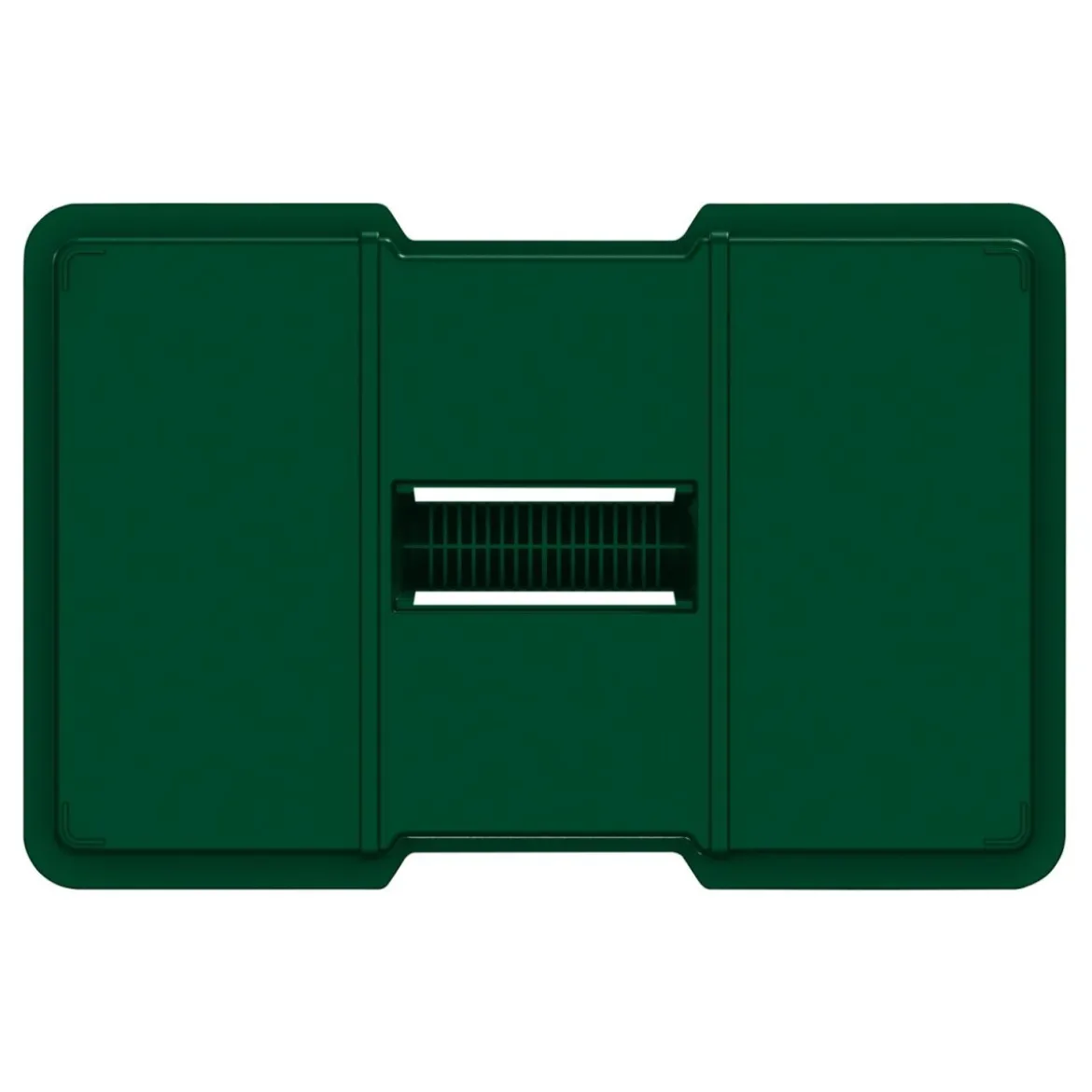 PARKSIDE® Mobiler Gartenhocker - B-Ware sehr gut