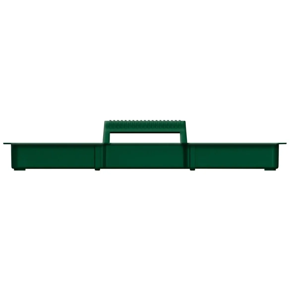 PARKSIDE® Mobiler Gartenhocker - B-Ware sehr gut
