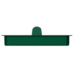 PARKSIDE® Mobiler Gartenhocker - B-Ware sehr gut