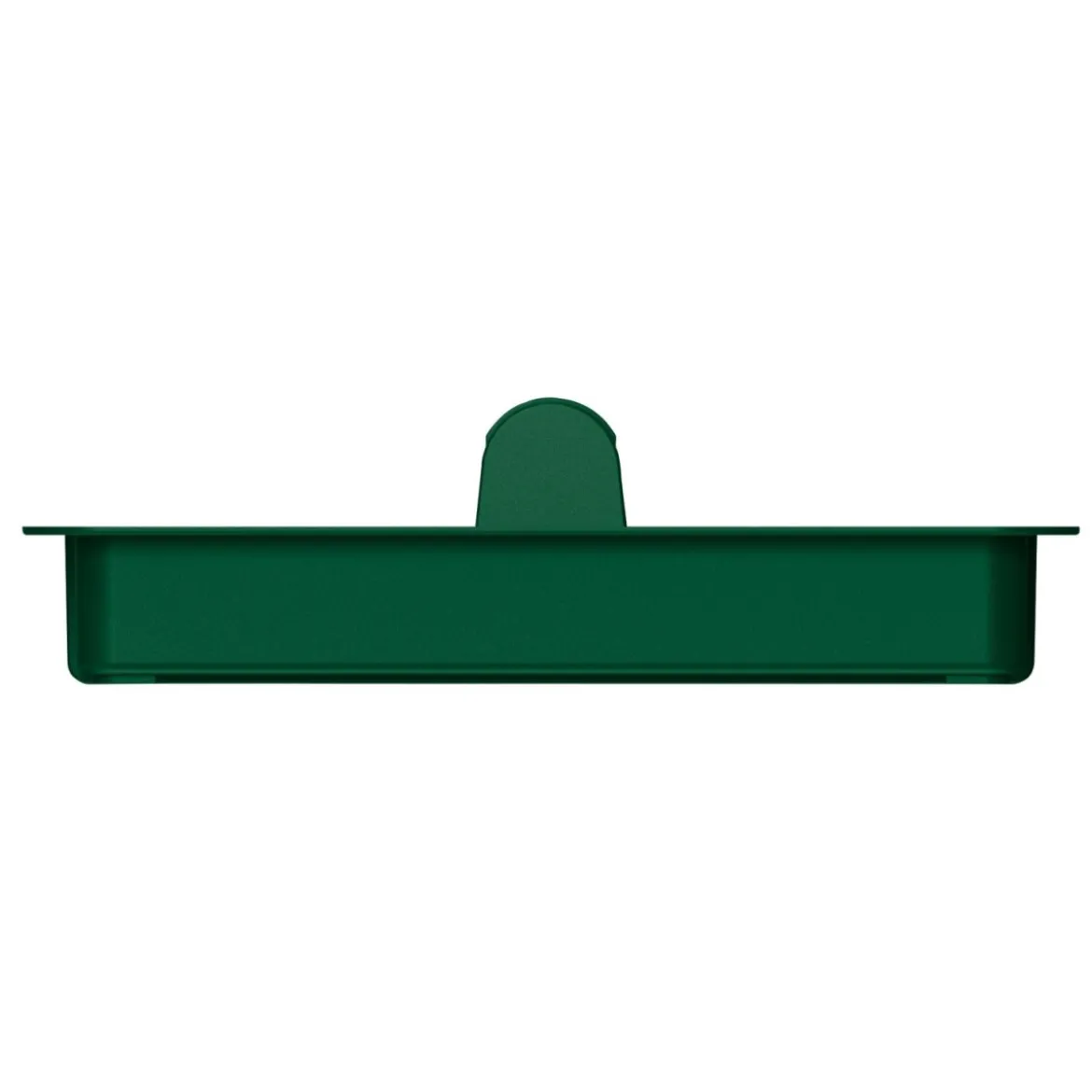 PARKSIDE® Mobiler Gartenhocker - B-Ware sehr gut