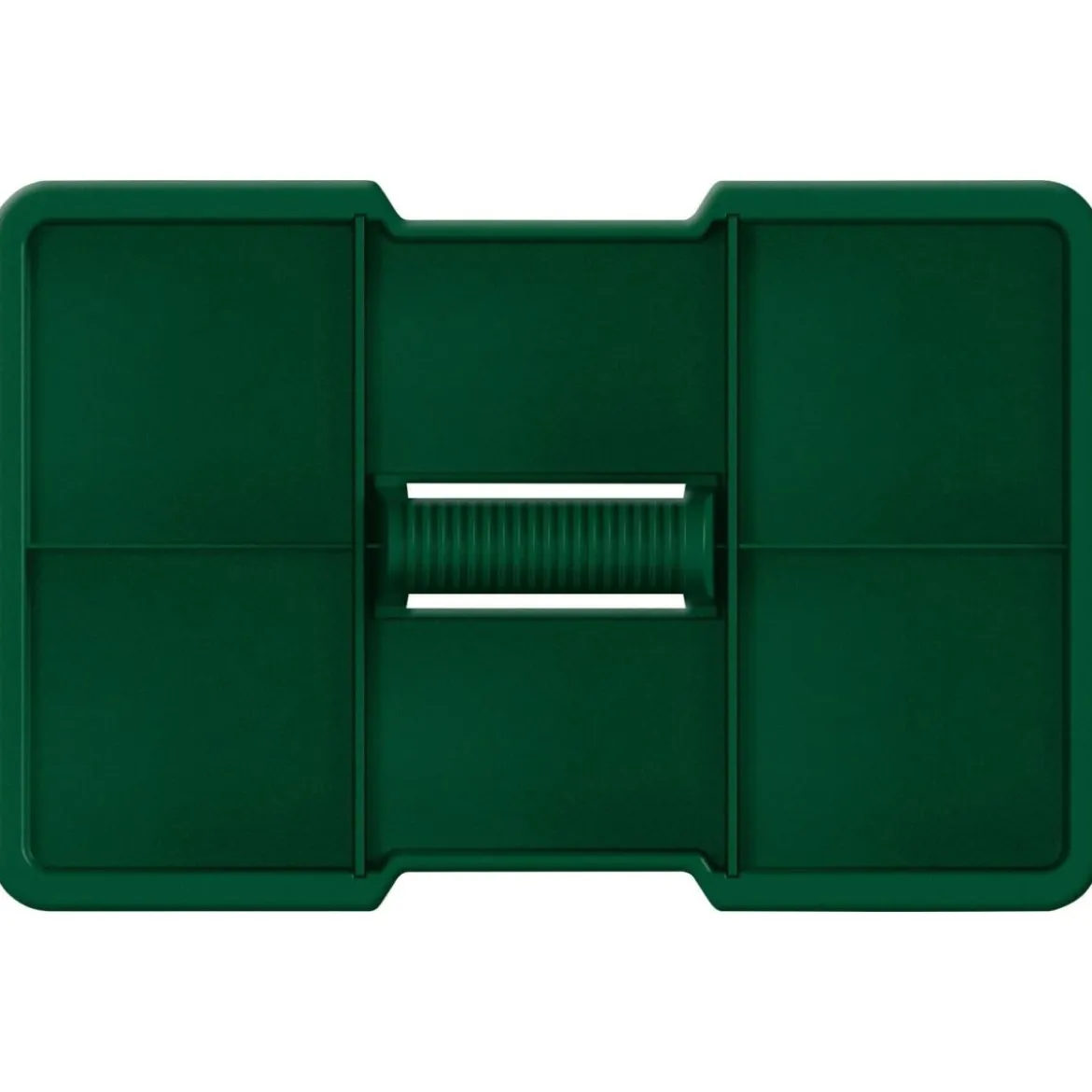 PARKSIDE® Mobiler Gartenhocker - B-Ware sehr gut