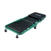 PARKSIDE® Montage-Rollbrett und Werkstatthocker - B-Ware sehr gut
