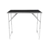 PARKSIDE® Multifunktionstisch 3tlg. - B-Ware
