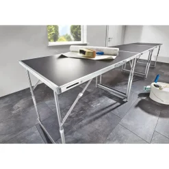 PARKSIDE® Multifunktionstisch 3tlg. - B-Ware