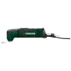 PARKSIDE® Multifunktionswerkzeug »PMFW 310 I6« - B-Ware sehr gut