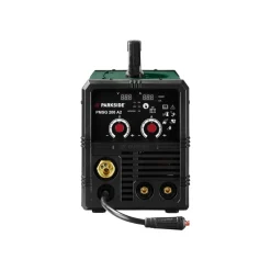 PARKSIDE® Multischweißgerät »PMSG 200 A2« - B-Ware
