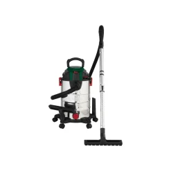 PARKSIDE® Nass-/Trockensauger »PWD 25 C4«, 240 Airwatt - B-Ware neuwertig