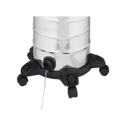 PARKSIDE® Nass-/Trockensauger »PWD 25 C4«, 240 Airwatt - B-Ware neuwertig