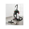 PARKSIDE® Nass-/ Trockensauger »PWD 30 C1« - B-Ware Transportschaden Kosmetisch