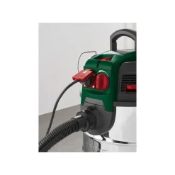 PARKSIDE® Nass-/ Trockensauger »PWD 30 C1« - B-Ware Transportschaden Kosmetisch