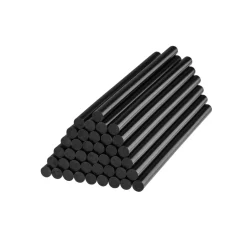 PARKSIDE® Niedertemperatur-Klebestifte, 40-teilig, Ø 7 mm,
