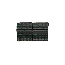 PARKSIDE® Ordnungs- und Aufbewahrungsset, klein - 31-teilig - B-Ware sehr gut
