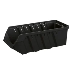 PARKSIDE® Ordnungs- und Aufbewahrungs-Set, 45-tlg. - B-Ware sehr gut