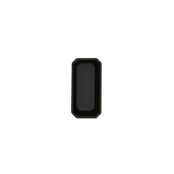 PARKSIDE® Organizer-Sortierschalen-Set, 20-teilig (Schwarz) - B-Ware neuwertig