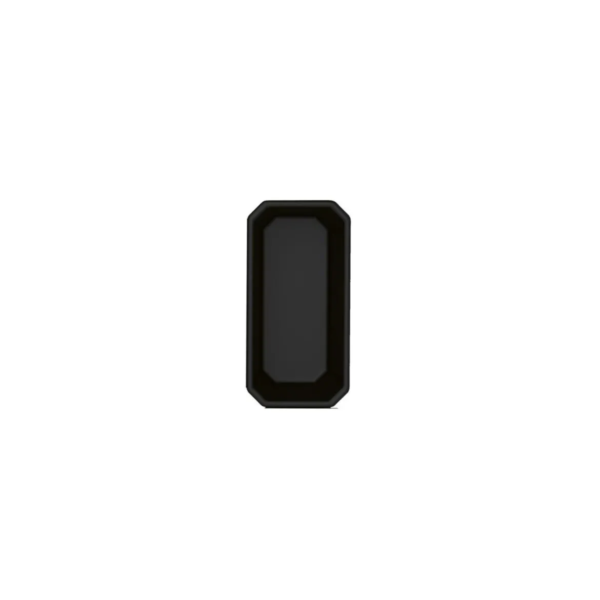 PARKSIDE® Organizer-Sortierschalen-Set, 20-teilig (Schwarz) - B-Ware neuwertig