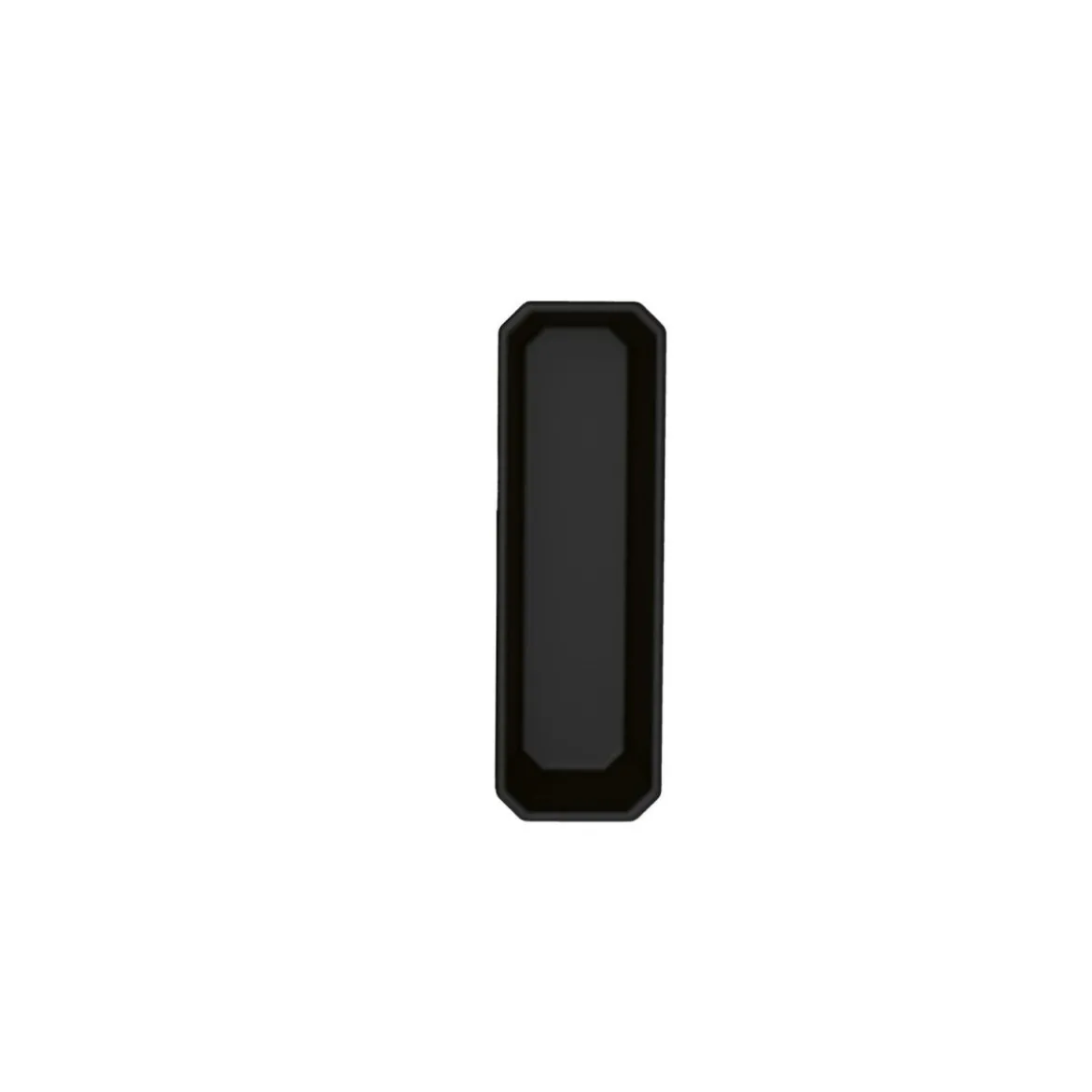 PARKSIDE® Organizer-Sortierschalen-Set, 20-teilig (Schwarz) - B-Ware neuwertig