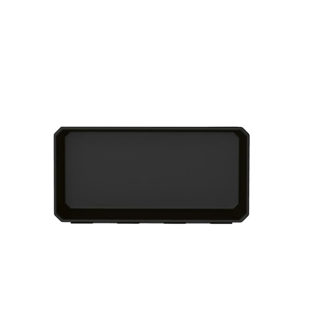 PARKSIDE® Organizer-Sortierschalen-Set, 20-teilig (Schwarz) - B-Ware neuwertig