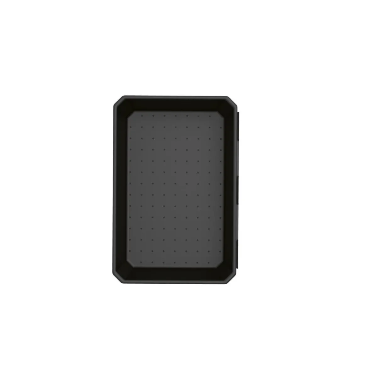 PARKSIDE® Organizer-Sortierschalen-Set, 20-teilig (Schwarz) - B-Ware neuwertig
