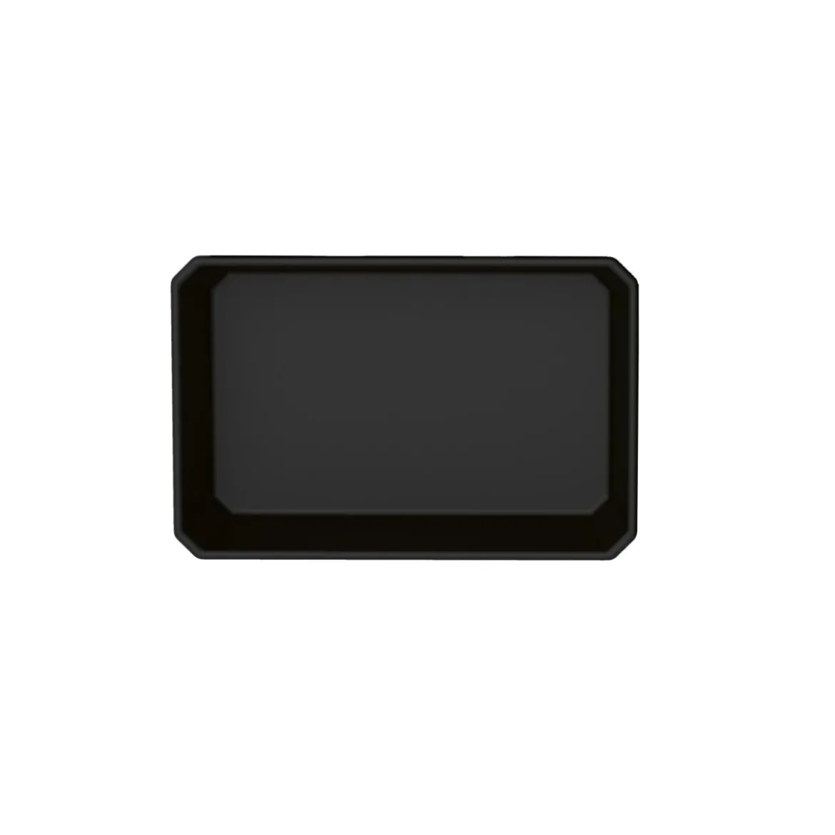 PARKSIDE® Organizer-Sortierschalen-Set, 20-teilig (Schwarz) - B-Ware neuwertig