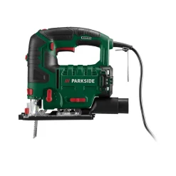 PARKSIDE® Pendelhubstichsäge »PSTD 800 G6« - B-Ware sehr gut