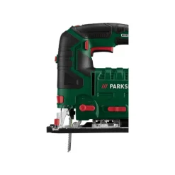 PARKSIDE® Pendelhubstichsäge »PSTD 800 G6« - B-Ware sehr gut