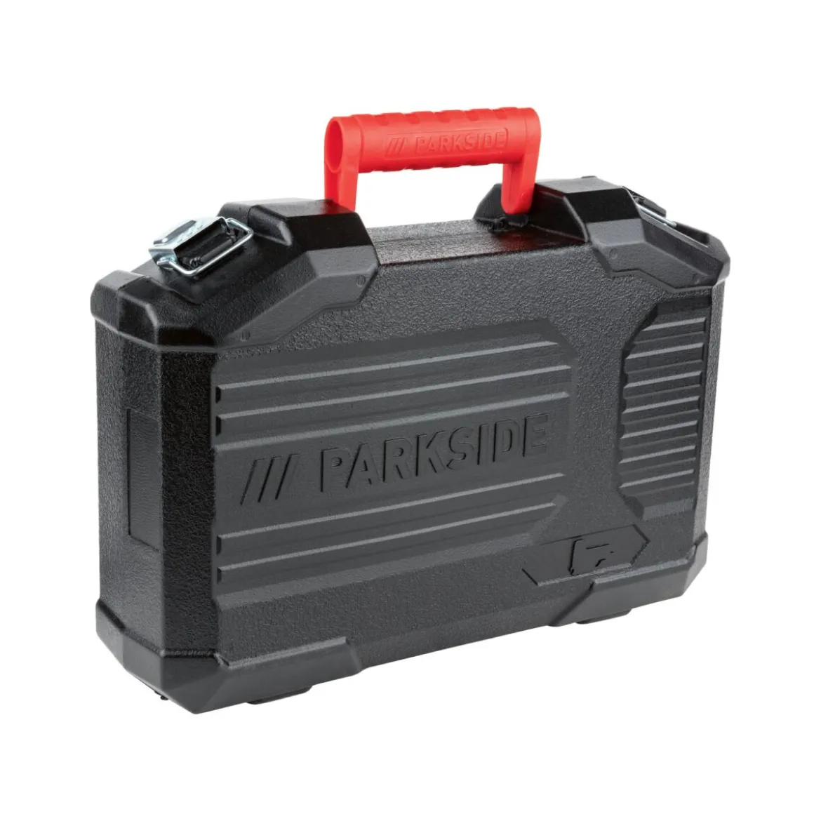PARKSIDE® Pendelhubstichsäge »PSTK 800 D3«, 800 W, einstellbarer Pendelhub - B-Ware