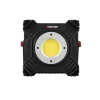 PARKSIDE PERFORMANCE® Akku Arbeitsstrahler »PALA 4000 A1«, 4000 lm - B-Ware neuwertig