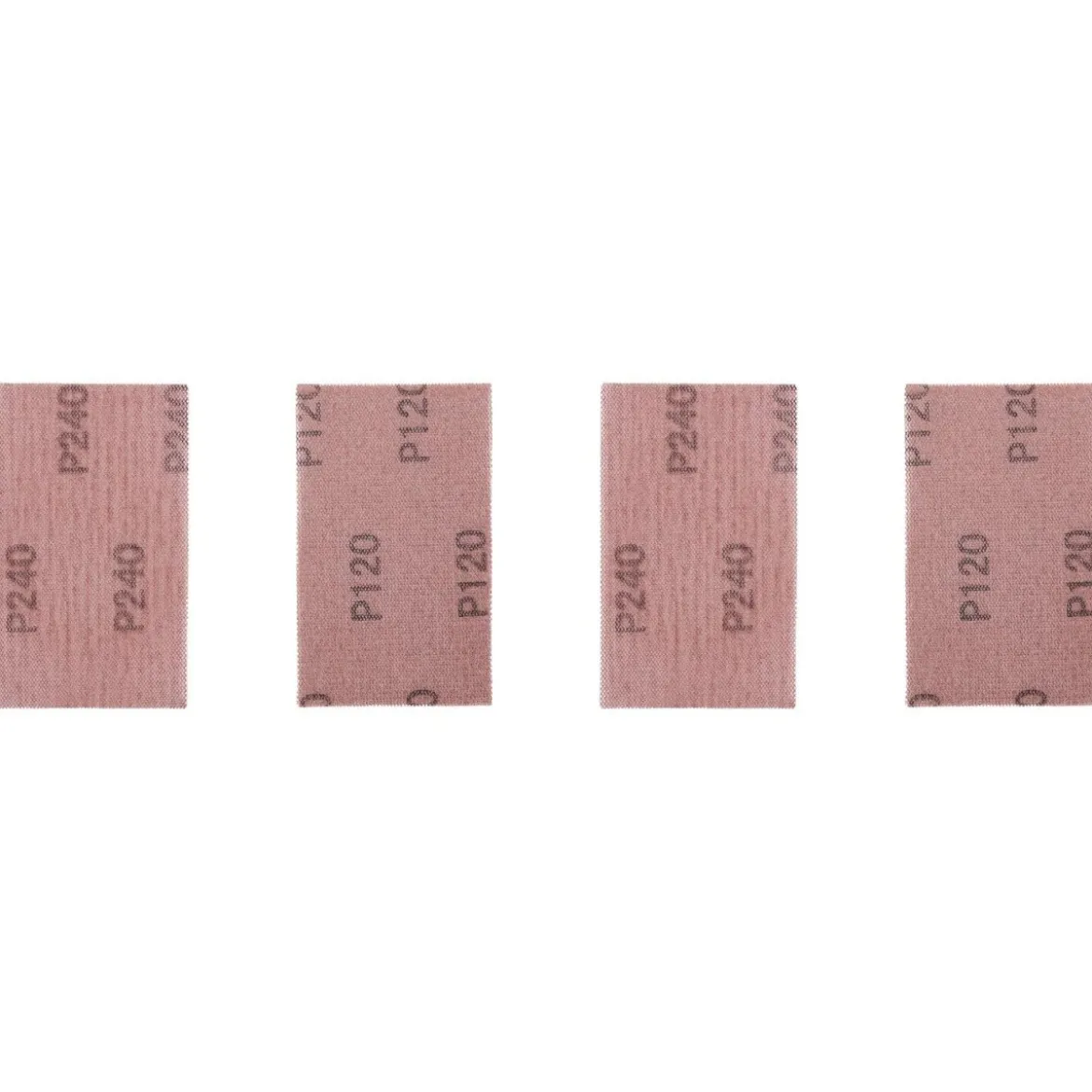 PARKSIDE PERFORMANCE® Akku-Schleifgeräte, ohne Akku und Ladegerät, Akku-Schwingschleifer PASSP 12-Li A1 - B-Ware neuwertig