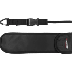 PARKSIDE PERFORMANCE® Astsäge / Klappbare Astsäge (Astsäge 21cm klappbar) - B-Ware sehr gut