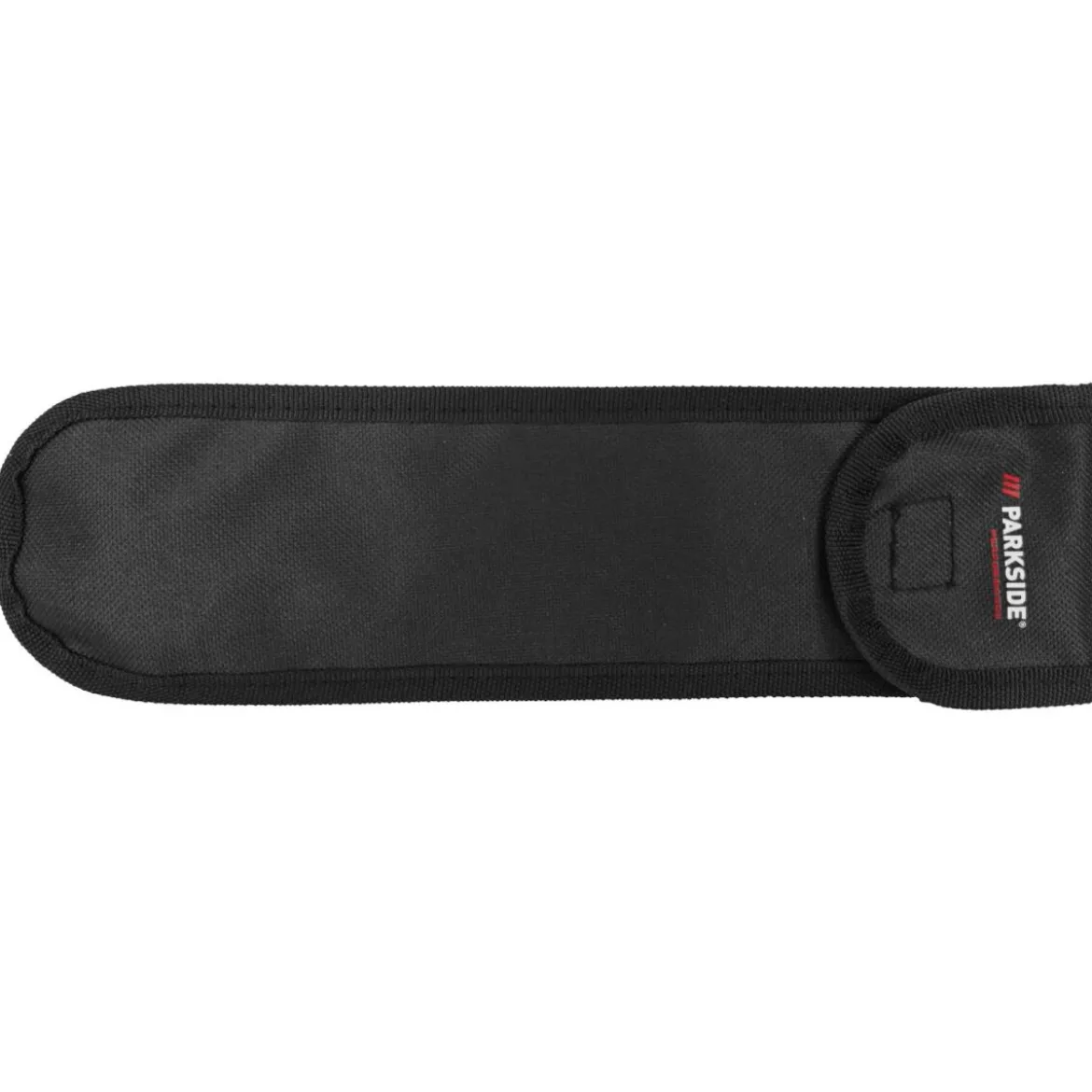 PARKSIDE PERFORMANCE® Astsäge / Klappbare Astsäge (Astsäge 21cm klappbar) - B-Ware sehr gut
