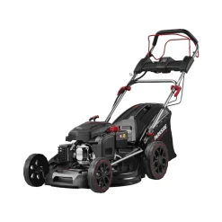 PARKSIDE PERFORMANCE® Benzin-Rasenmäher »PBRM 53 A1«, mit Elektro-Start - B-Ware neuwertig