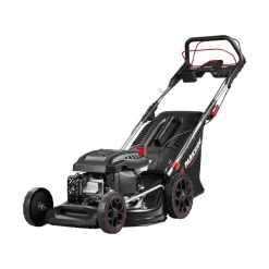 PARKSIDE PERFORMANCE® Benzin-Rasenmäher »PPBRM 53 B2« - B-Ware neuwertig