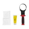 PARKSIDE PERFORMANCE® Bohr- und Meißelhammer »PPBH 1600 A2« - B-Ware