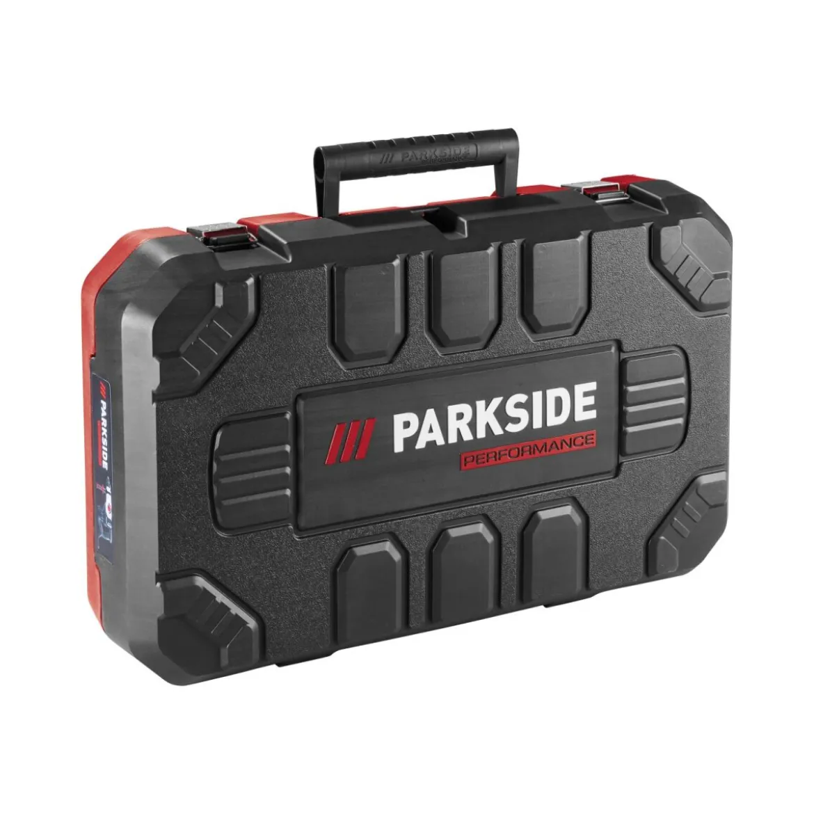 PARKSIDE PERFORMANCE® Bohr- und Meißelhammer »PPBH 1600 A2« - B-Ware