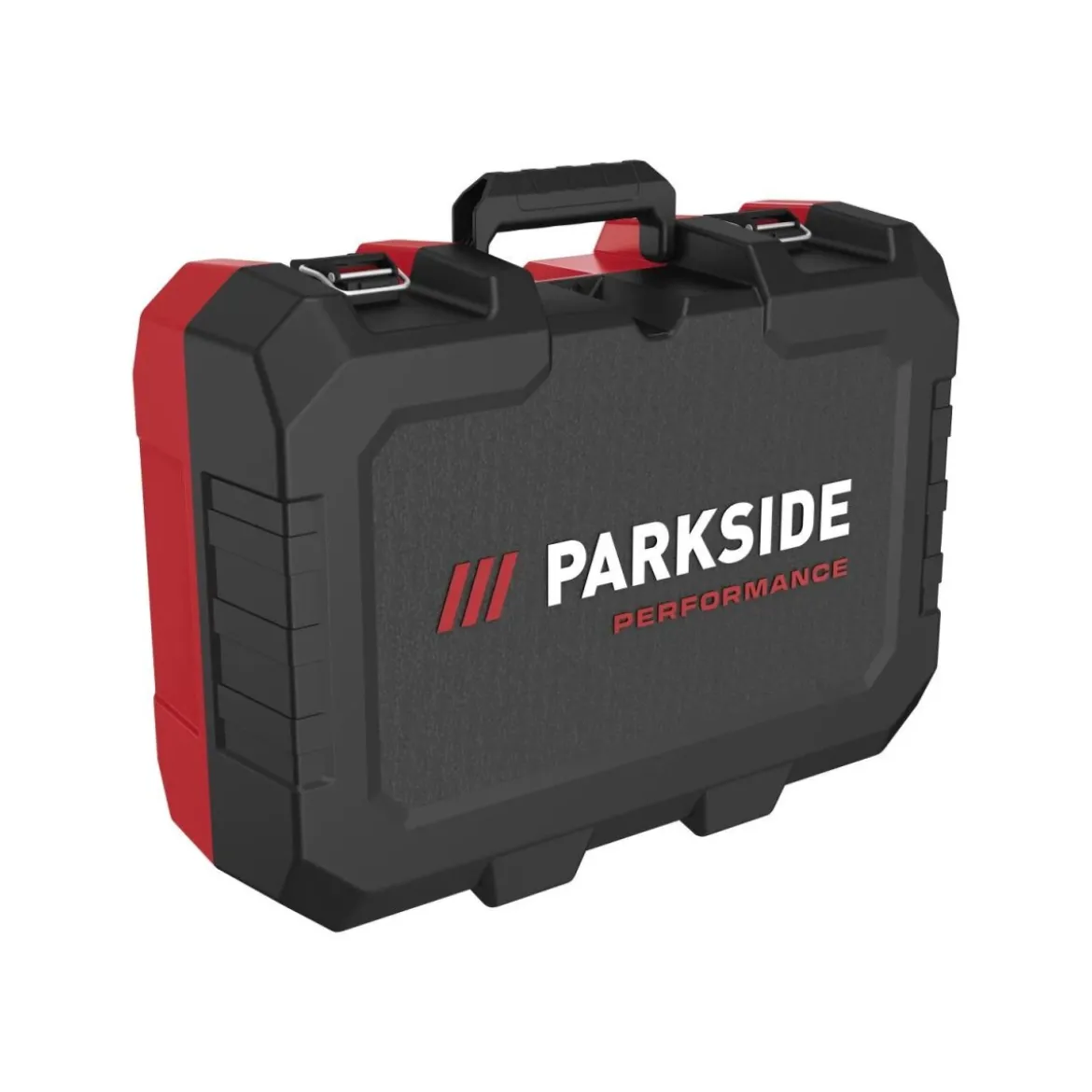PARKSIDE PERFORMANCE® Bohr- und Meißelhammer »PPBH 1050 A1« - B-Ware sehr gut