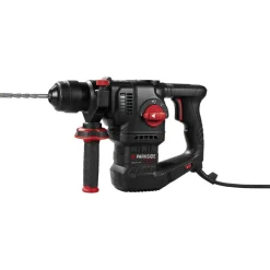 PARKSIDE PERFORMANCE® Bohr- und Meißelhammer »PPBH 1050 A1« - B-Ware sehr gut
