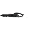 PARKSIDE PERFORMANCE® Elektro-Axial-Laubbläser »PPELB 1650 A1« - B-Ware gut
