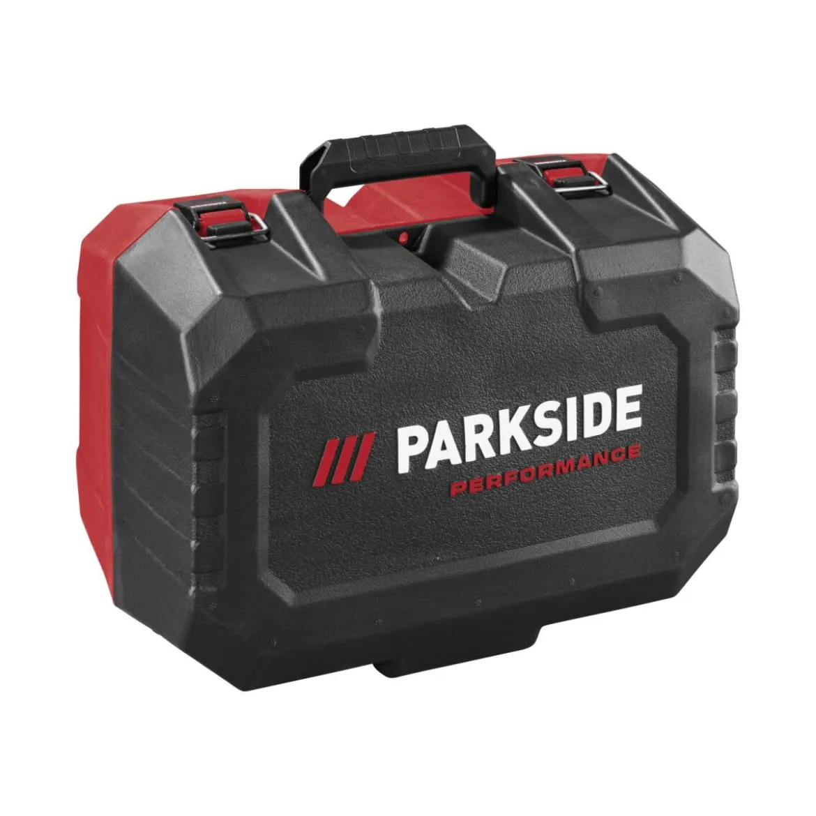 PARKSIDE PERFORMANCE® Elektrohobel »PPEH 950 A1« - B-Ware sehr gut