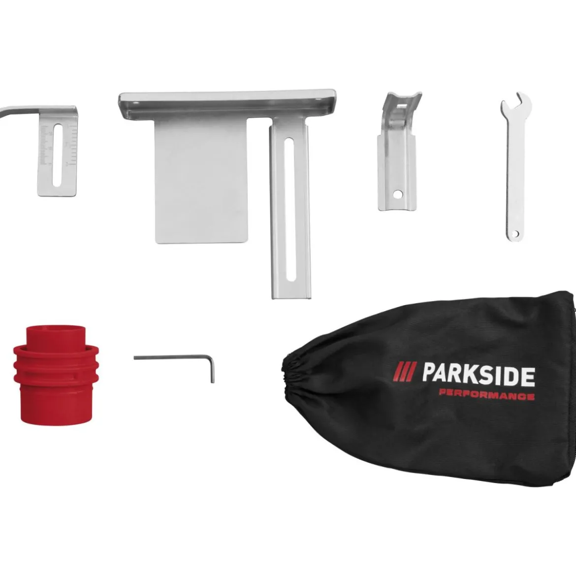 PARKSIDE PERFORMANCE® Elektrohobel »PPEH 950 A1« - B-Ware sehr gut