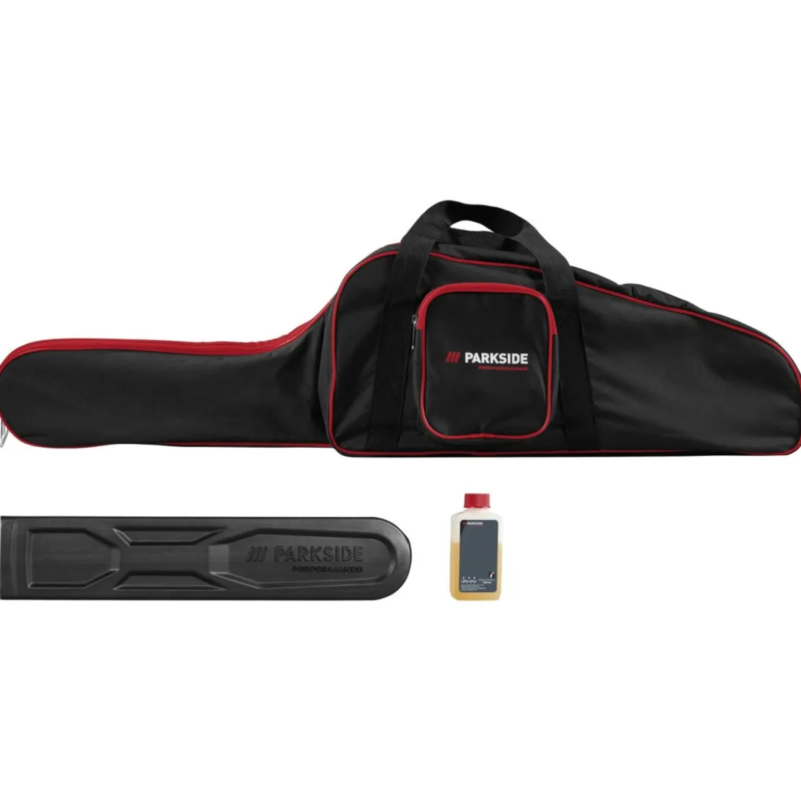PARKSIDE PERFORMANCE® Elektro-Kettensäge »PPEKS 2500 B2« - B-Ware neuwertig