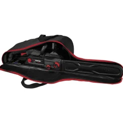 PARKSIDE PERFORMANCE® Elektro-Kettensäge »PPEKS 2500 B2« - B-Ware neuwertig